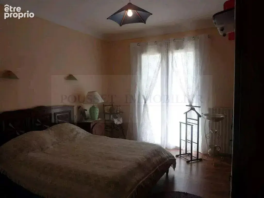 Maison 8 pièces 220 m² à vendre à Fumel (47500) - photo 11