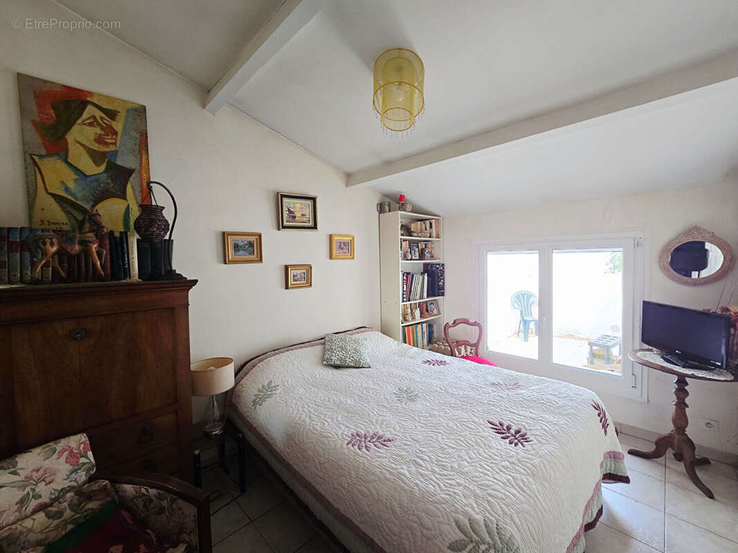 Maison à MERIGNAC