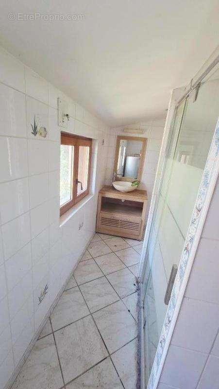 Maison 11 pièces / 256 m² / 199 000 EUR / NOYELLE-VION - photo 16