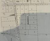 Terrain à LA FOYE-MONJAULT