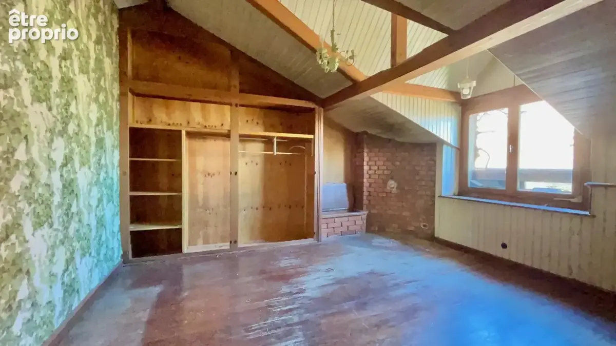 Maison 6 pièces 190 m² à vendre à Thionville (57100) - photo 9