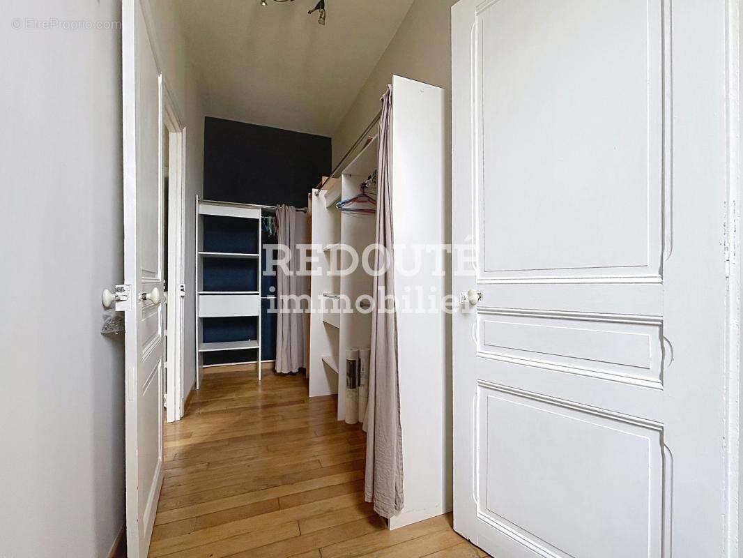 SUIPPES - À VENDRE - Maison avec terrain - photo 10