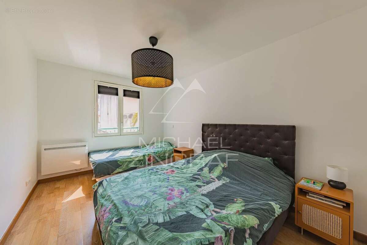 Appartement à ARCACHON