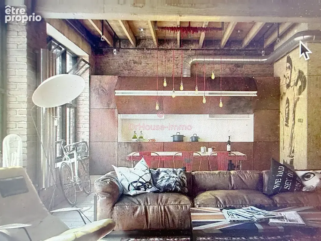 Commerce 80 m² à vendre à Le Bouscat (33110) - photo 11