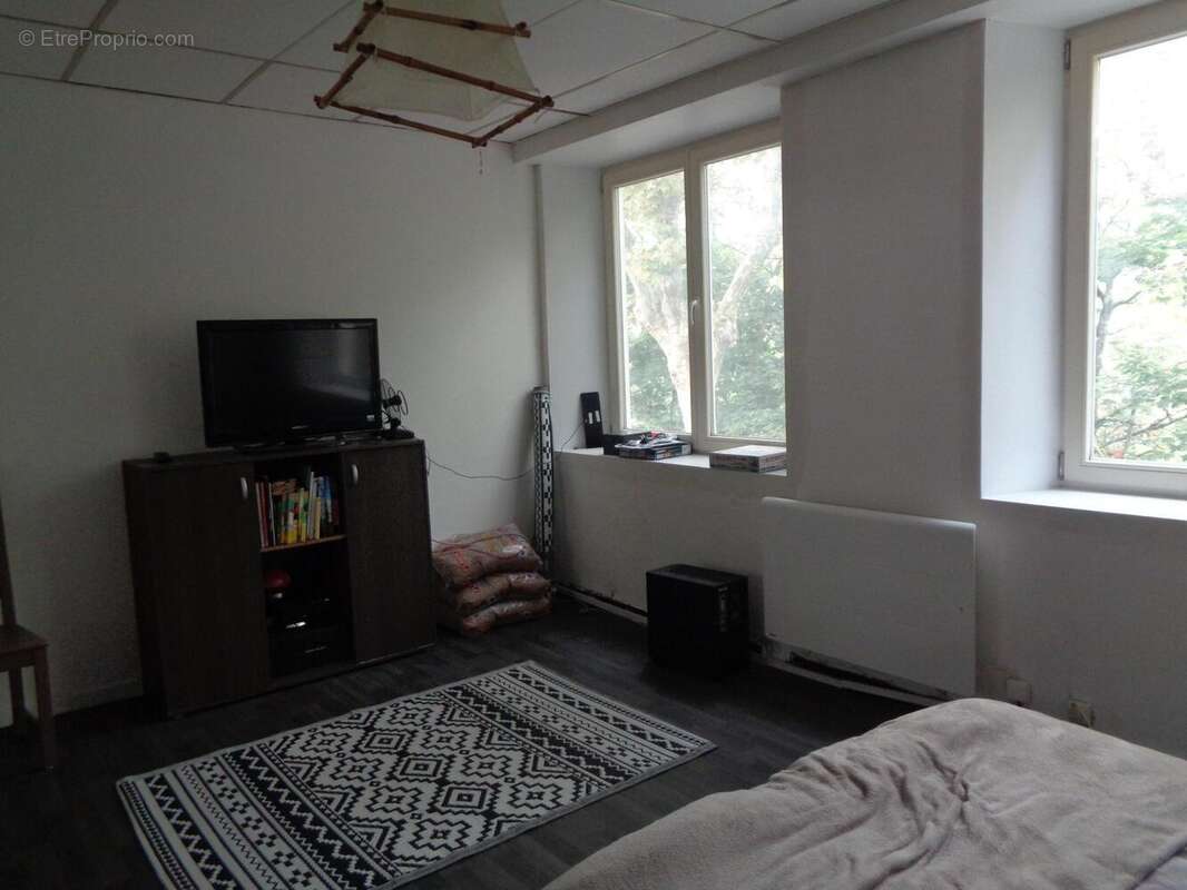 Photo 8 - Maison à LAMASTRE