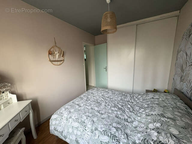 Maison à FRIAUCOURT