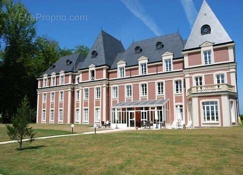 Maniquerville : Idéal investissement locatif - photo 2