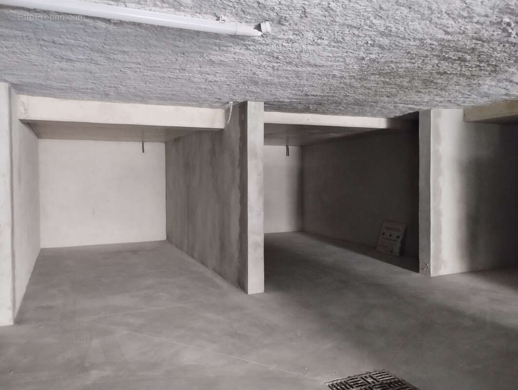 Appartement à SIX-FOURS-LES-PLAGES