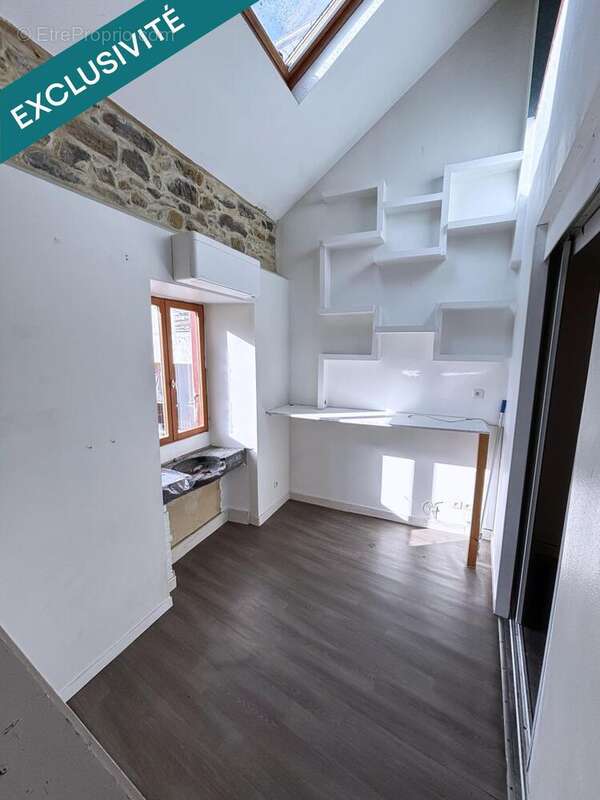 Maison 110 m² à Bagneres-De-Bigorre  - photo 6