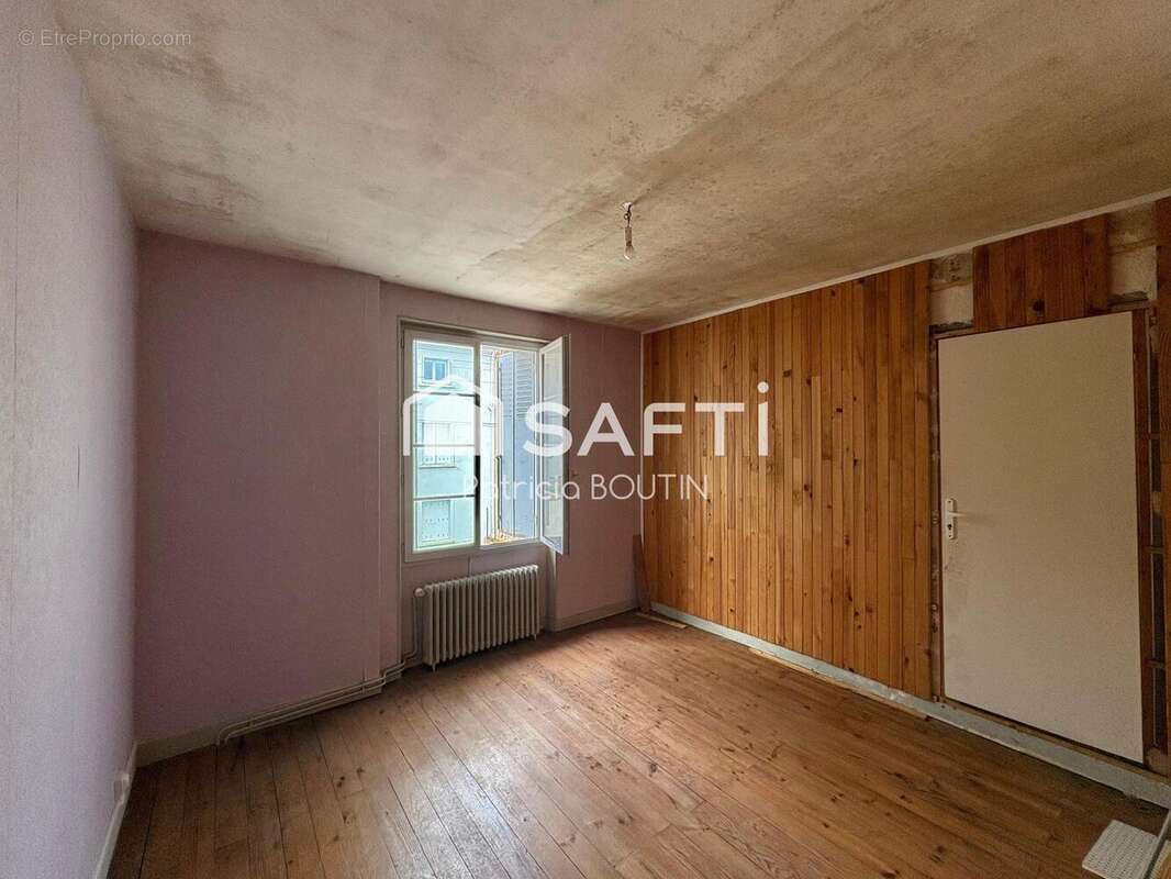 Photo 7 - Commerce à NIORT