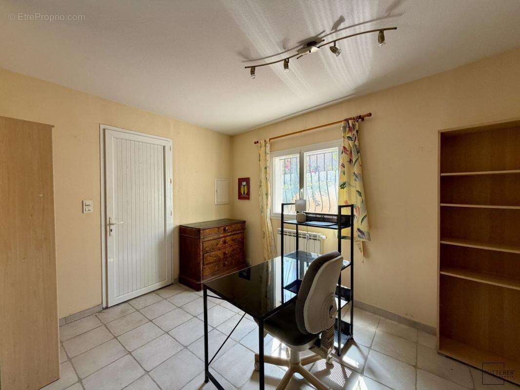 Maison à vendre Salles-d'Aude - photo 24