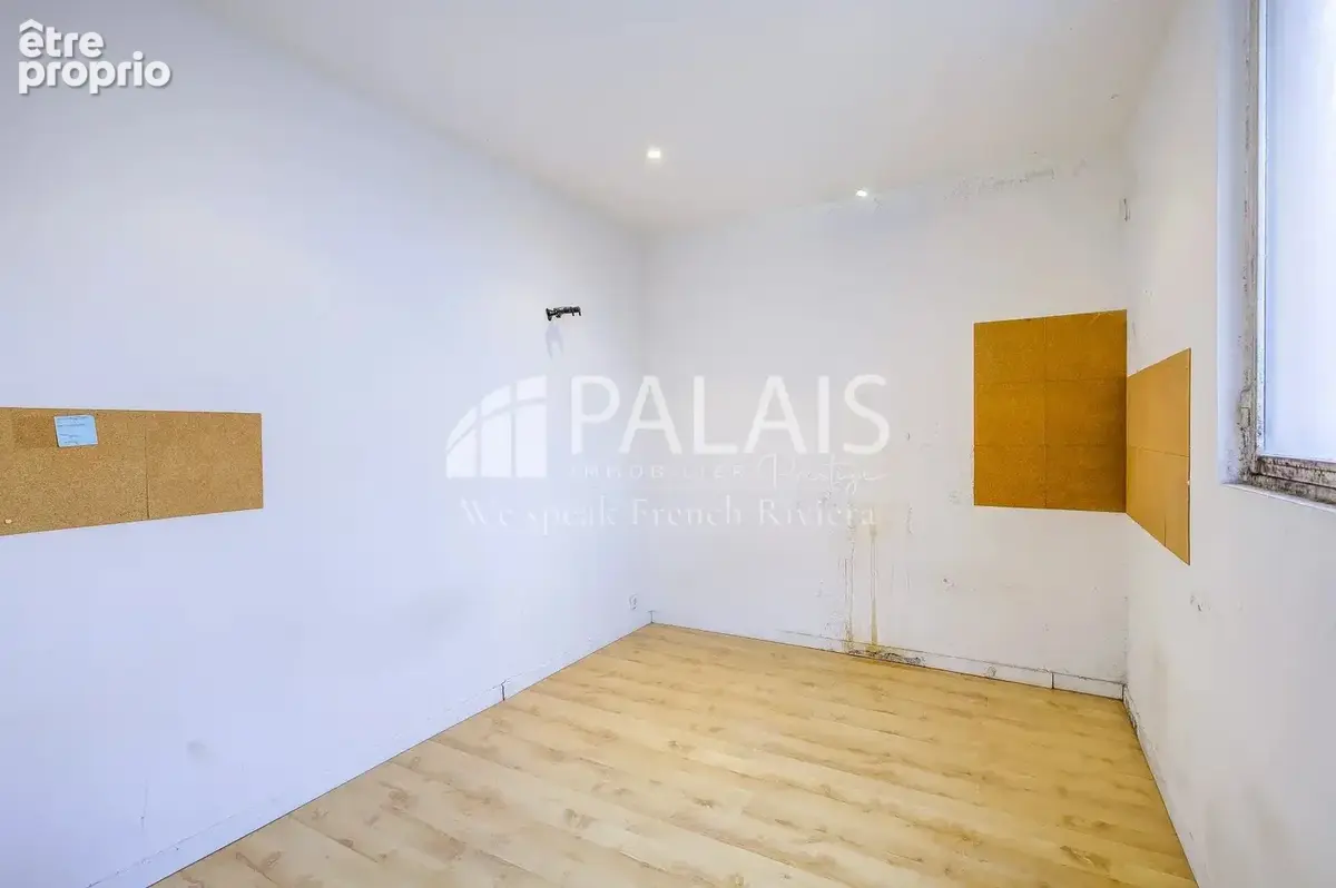 Franck-pilatte : loft  plusieurs possibilites - photo 6