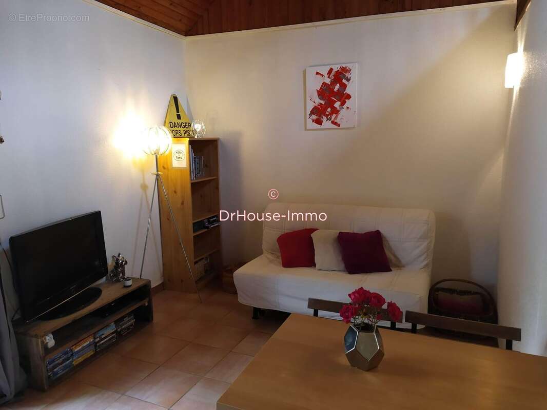 Maison 8 pièces 240 m² à vendre à Causse-Et-Diege (12700) - photo 18