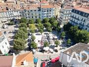 Photo 1 - Appartement à BEZIERS