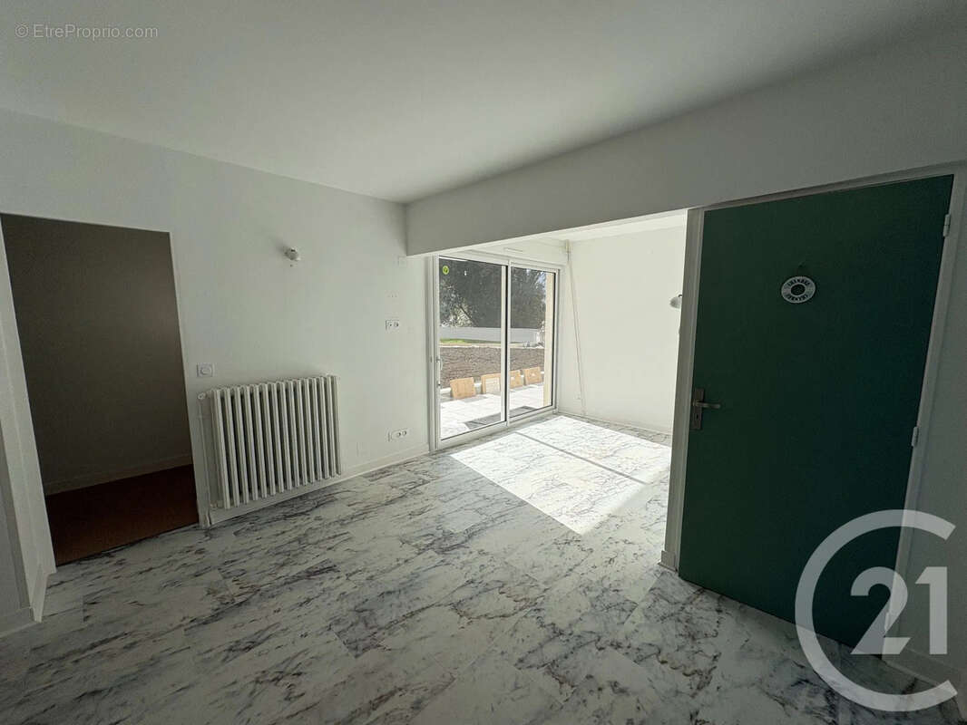 Appartement à ROYAN