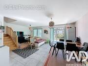 Photo 1 - Maison à CHEVAIGNE