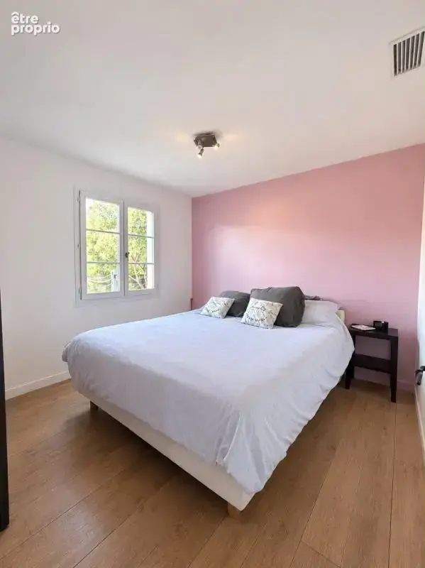 Maison 7 pièces 168 m² à vendre à Ollioules (83190) - photo 21