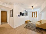 Appartement à DUINGT