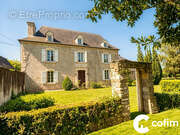 Maison à ARROS-DE-NAY