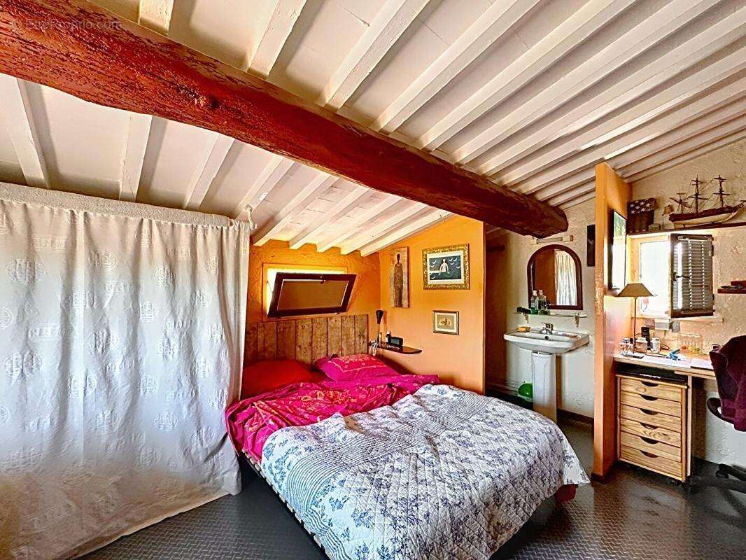 Maison Trans En Provence - 3 pièces - 1200 m2 de terrain - photo 11