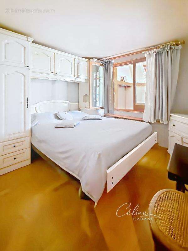 Maison 130 m² à Roissy-En-Brie  - photo 4