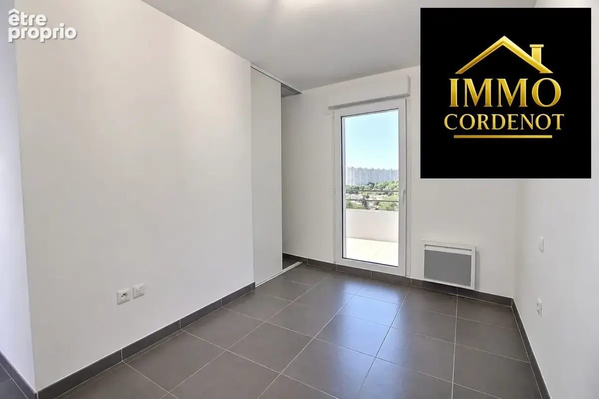 Appartement 4 pièces 66 m² à vendre à Marseille-9e (13009) - photo 7