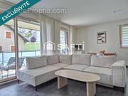 Photo 1 - Appartement à MORTEAU