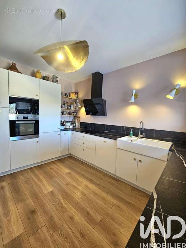 Photo 5 - Maison à ALBI