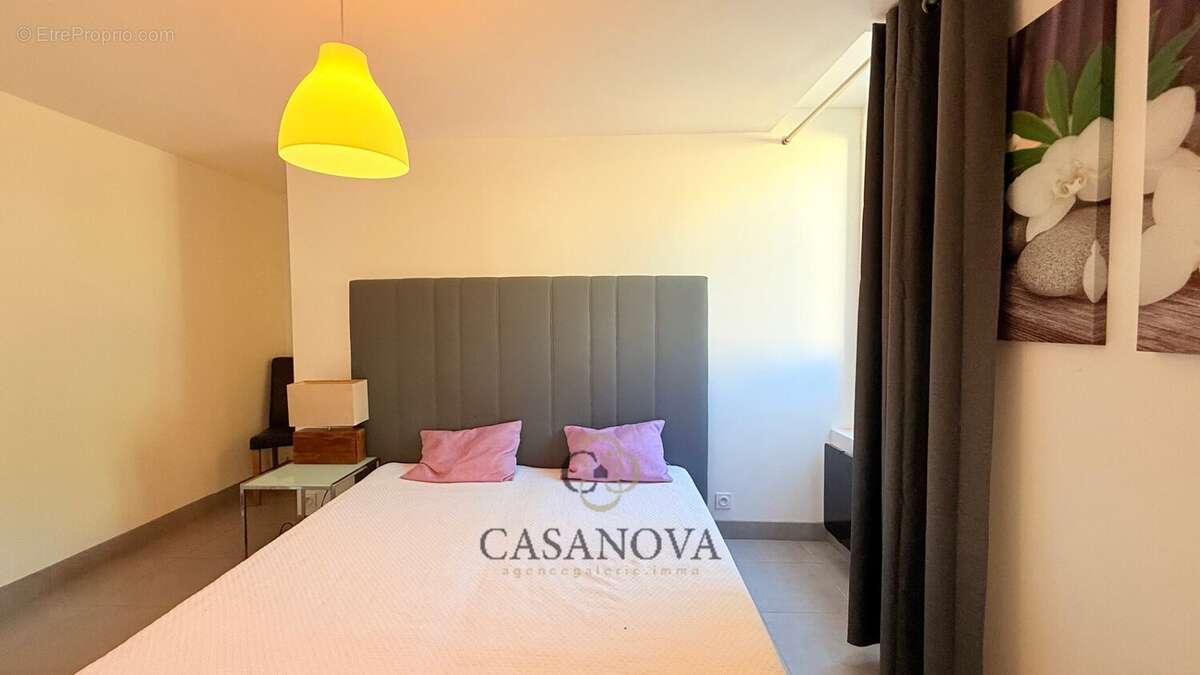 Maison à MURVIEL-LES-BEZIERS