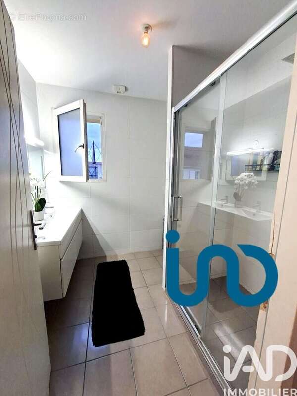 Photo 6 - Maison à NEUILLY-EN-THELLE