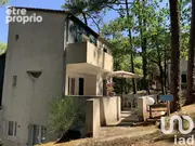 Photo 1 - Appartement à SAINT-GEORGES-DE-DIDONNE