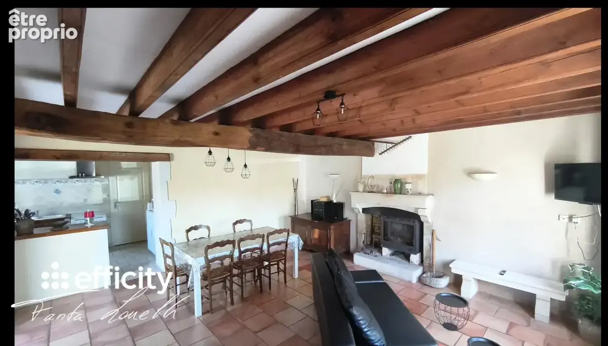 Maison individuelle - photo 3