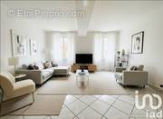 Photo 1 - Maison à SOUDAN