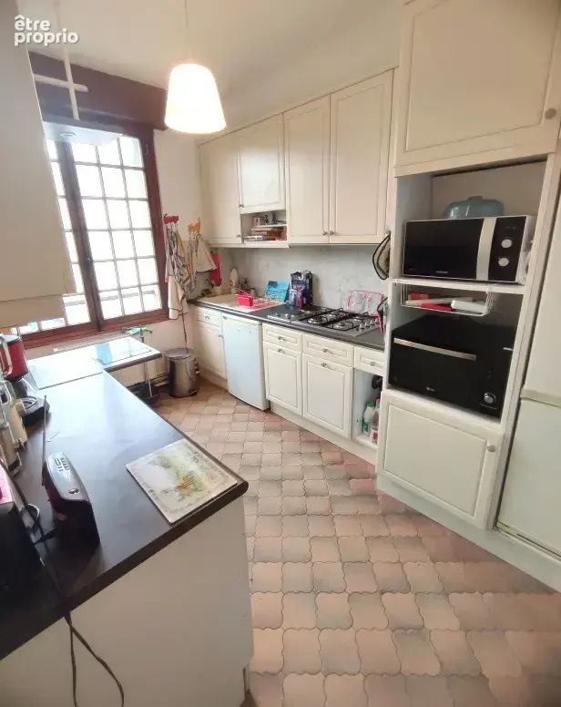 Investissement locatif. - photo 5