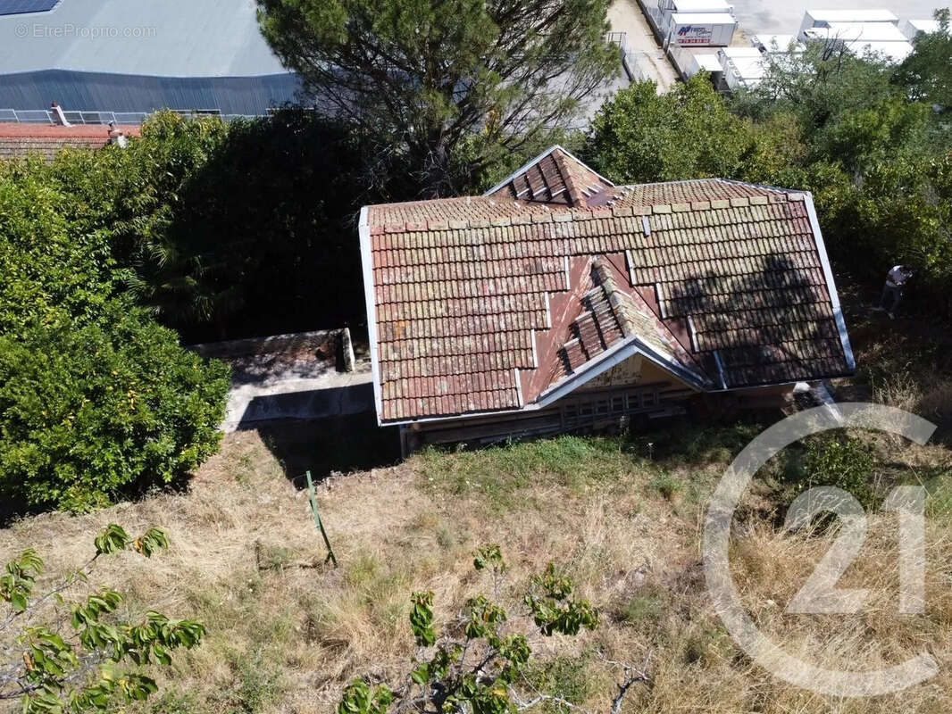 Maison 40 m² à Satillieu  - photo 15
