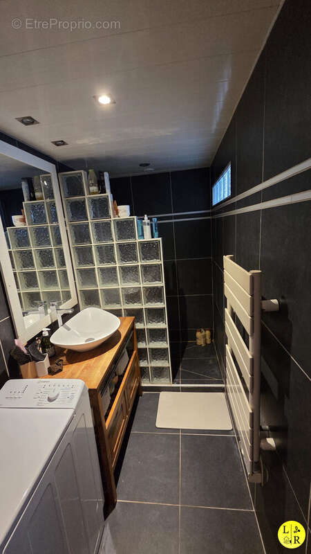 Appartement à ARRAS