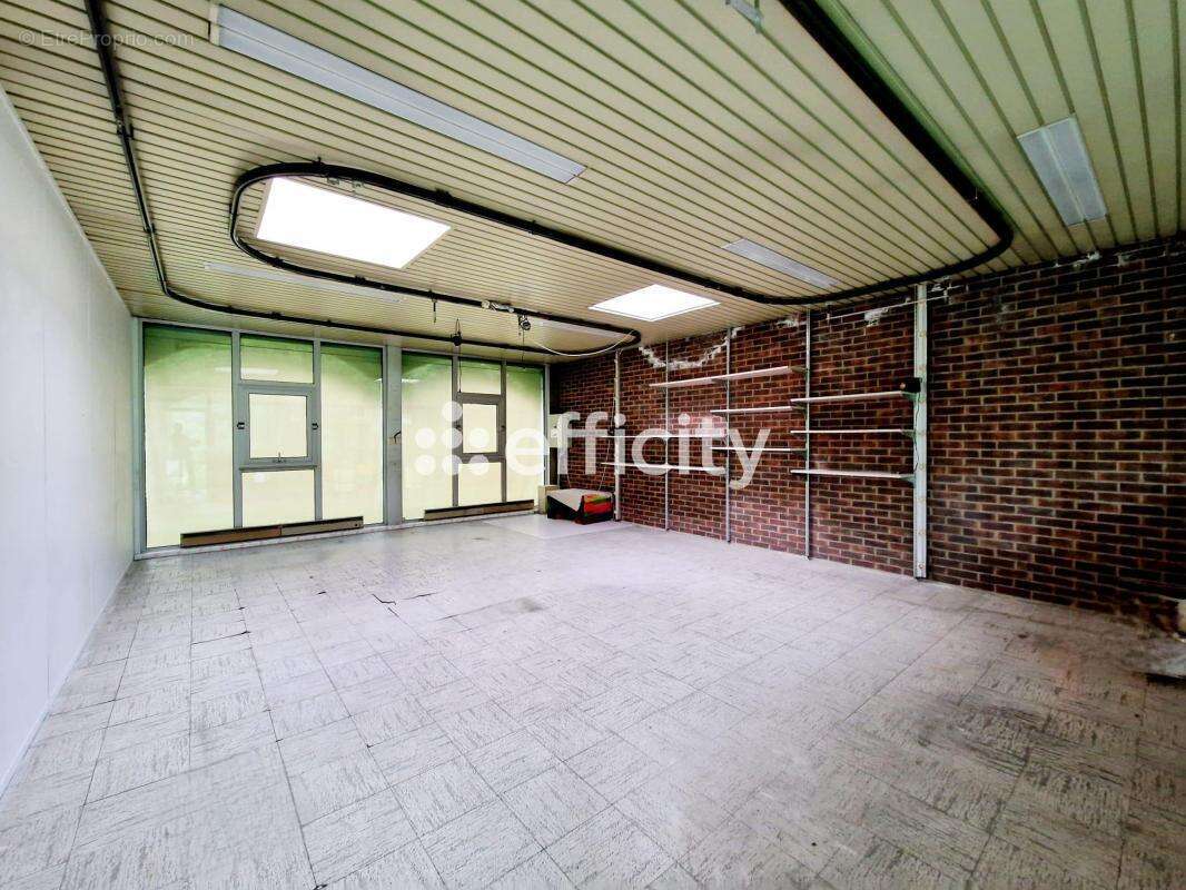 Maison à ABLON-SUR-SEINE