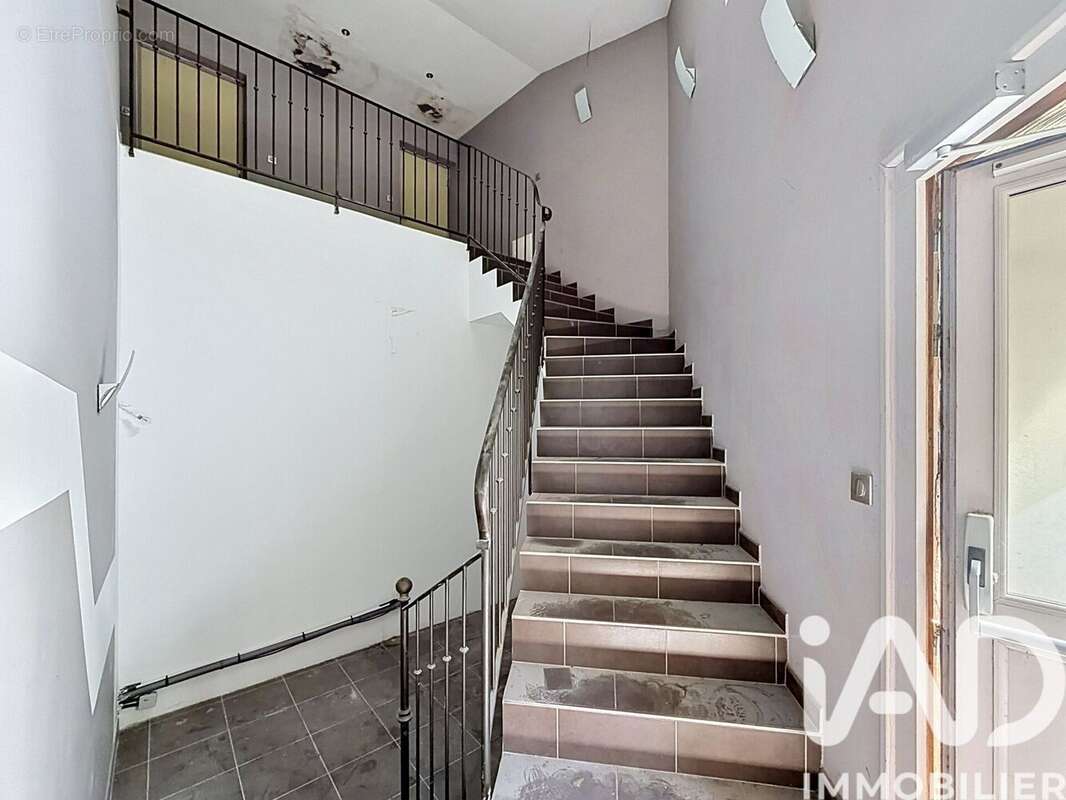 Photo 9 - Appartement à TULETTE