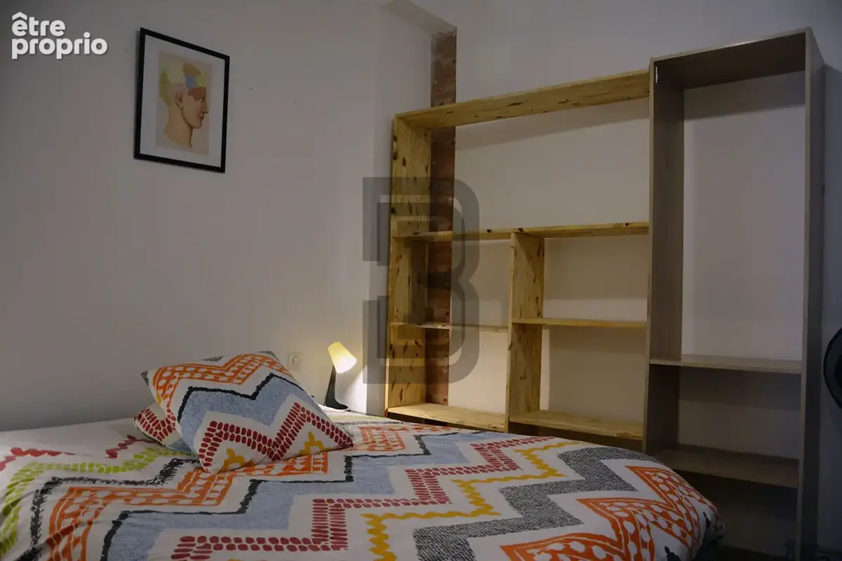 Maison 6 pièces 136 m² à vendre à Limoux (11300) - photo 14