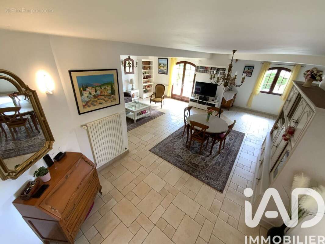 Photo 2 - Maison à MERLIMONT