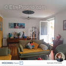 Appartement à PLOERMEL