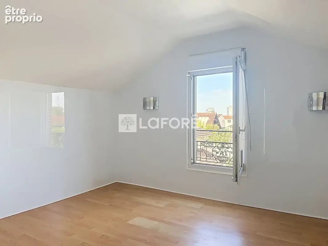 Maison de 75 M² avec Terrain de 189M²  - 3 Pièce et 2 chambre - photo 9