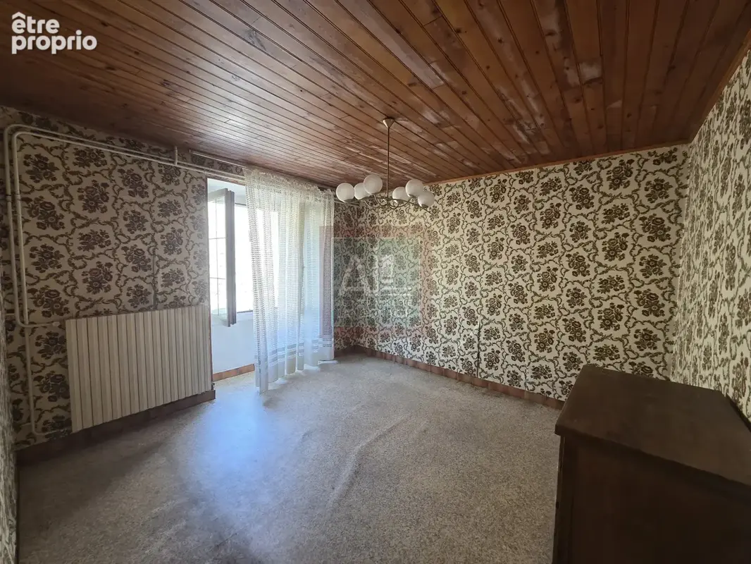 Maison avec garage - photo 5