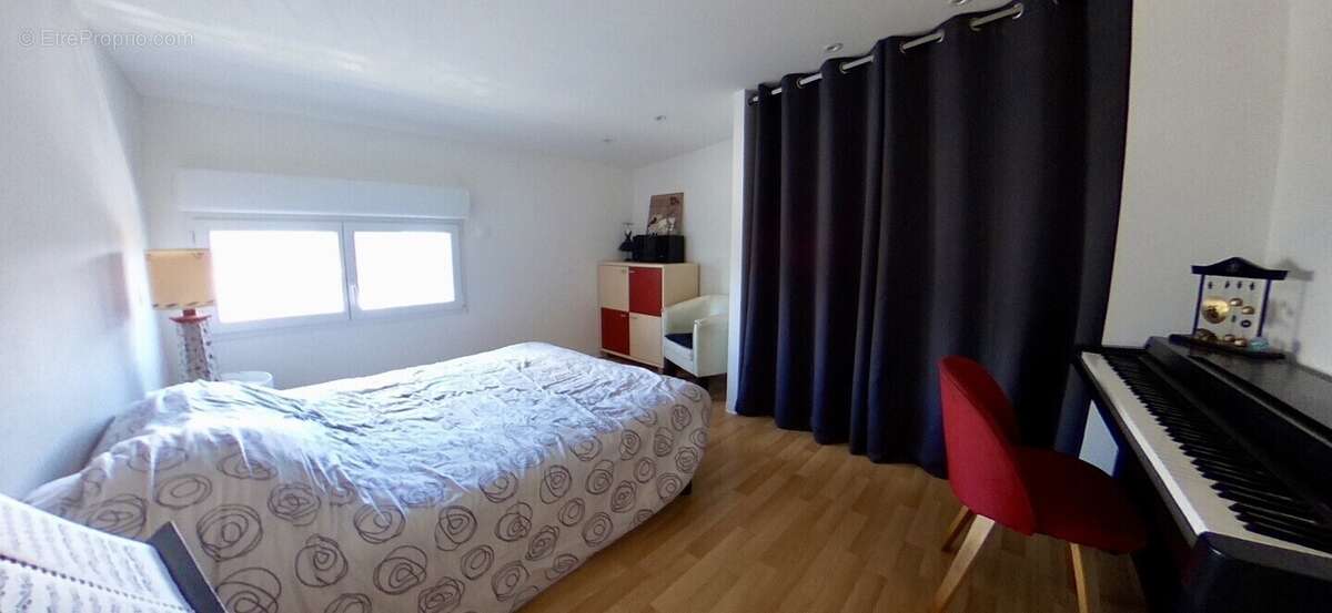 Maison 149 m² à Perpignan  - photo 53
