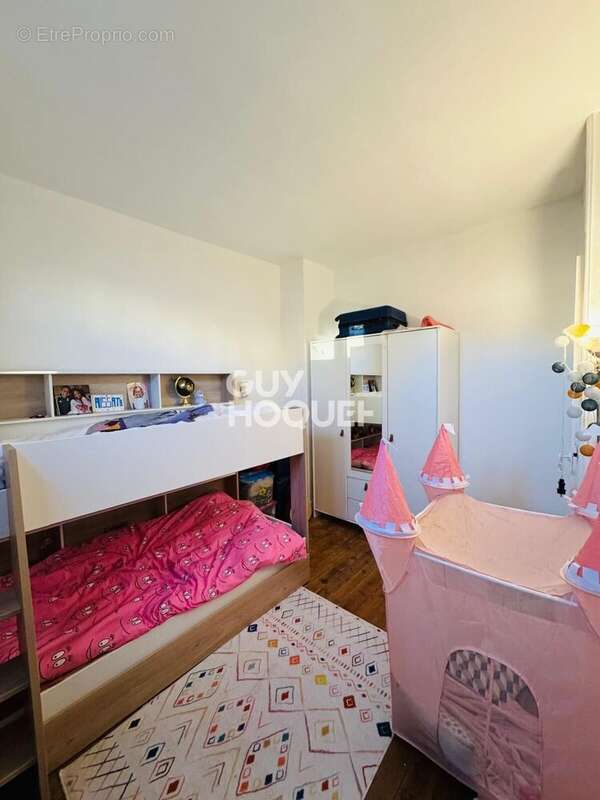 Photo 8 - Maison à AMIENS