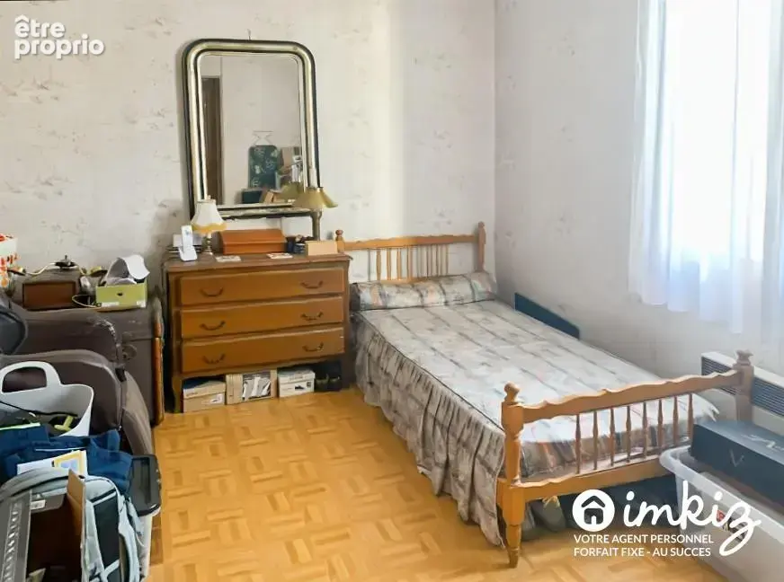 Maison 7 pièces - photo 8
