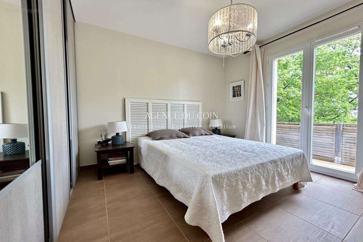 Maison à FIGANIERES