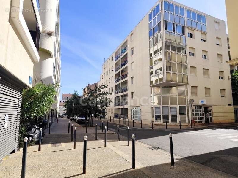 Appartement à vendre 3 pièces, top localisation à MONTPELLIER (34) - photo 6