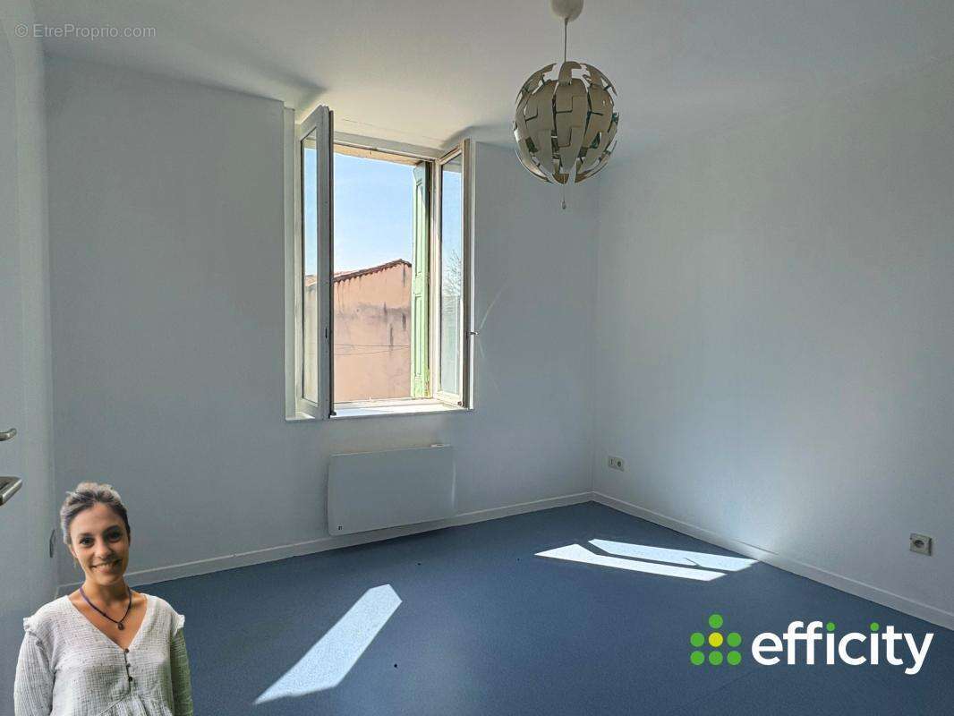 Appartement à SAINT-ROMAIN-LE-PUY
