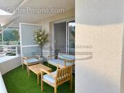 Appartement à GAP